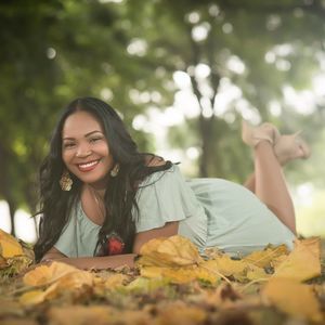 Meet your Posher, Adelsy